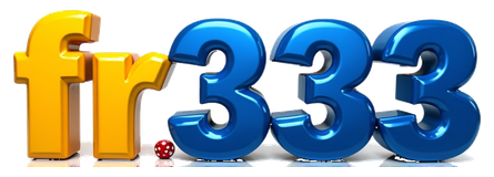fr333