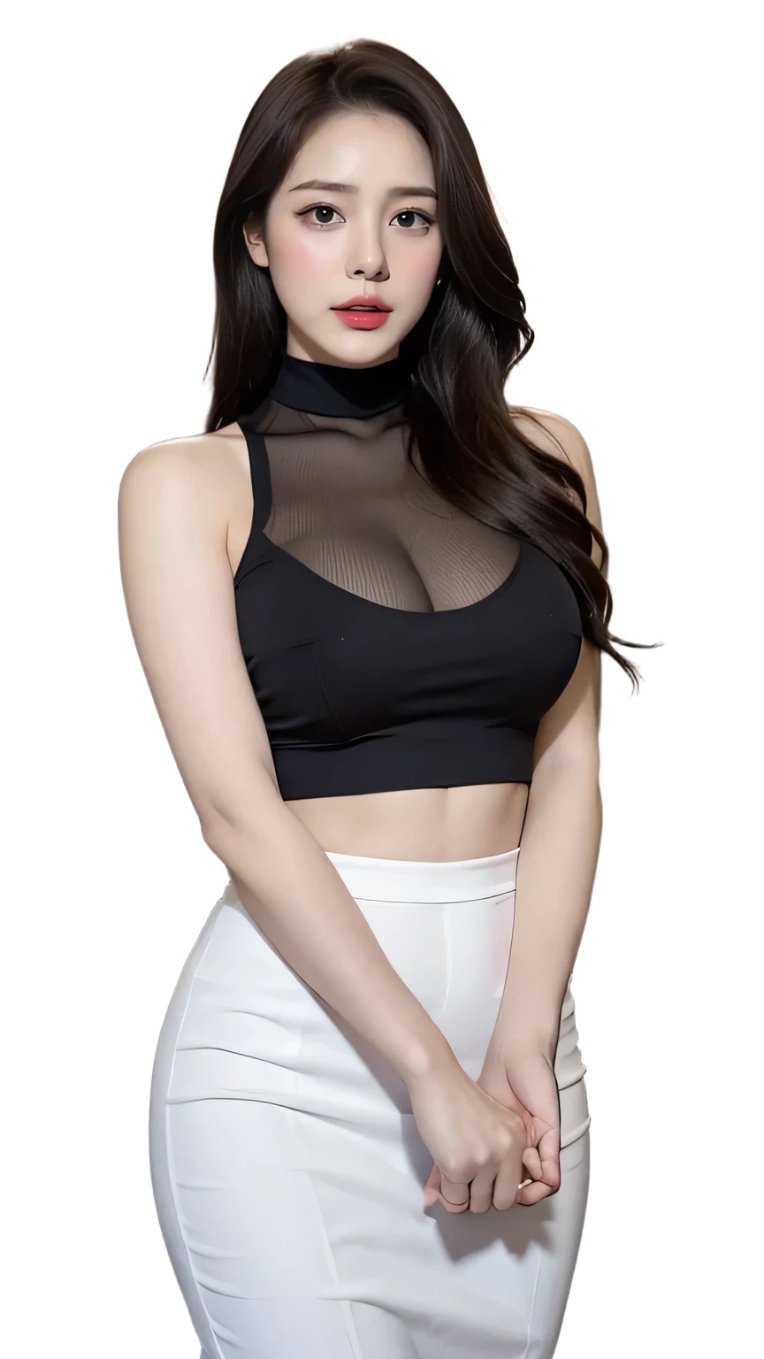 fr333 ক্রিকেট বাজির প্ল্যাটফর্ম